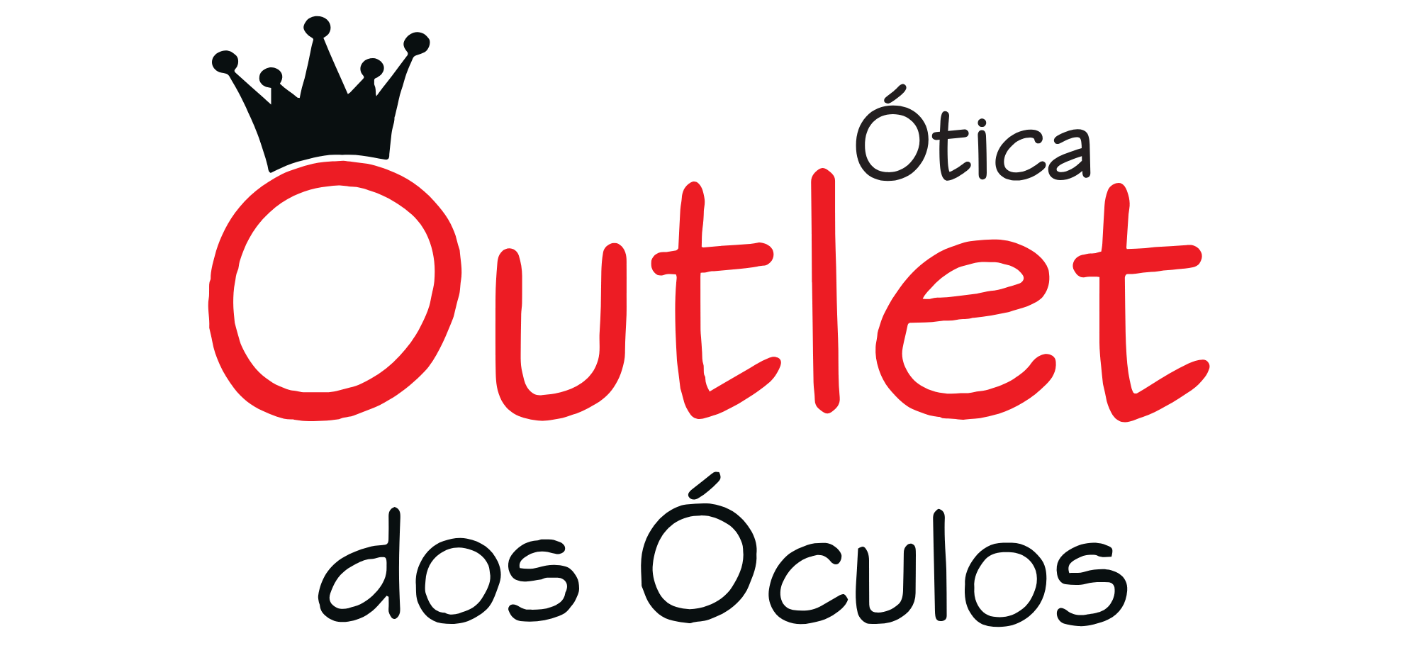 Blog | Outlet do Óculos